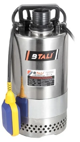 Submersible Pump BT 700 SSPF Btali